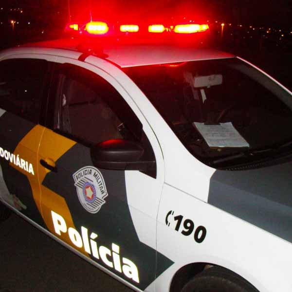 Marilienses que voltavam de enterro de parente morrem em acidente na SP-333