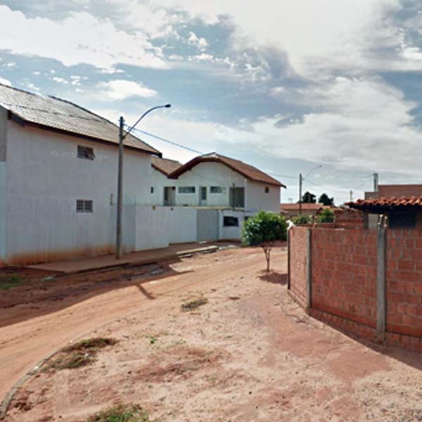 Vereadores esclarecem que pavimentação do Jd. América depende de obras e de ação contra loteadores