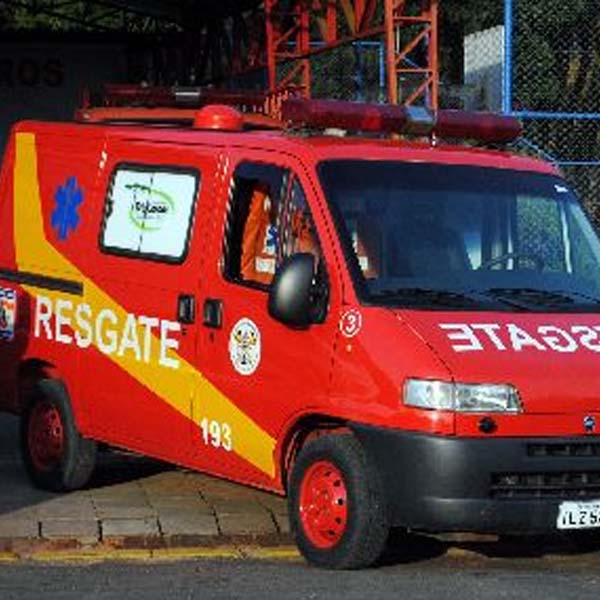 Menino de 9 meses morre dentro de carro em Flórida Paulista