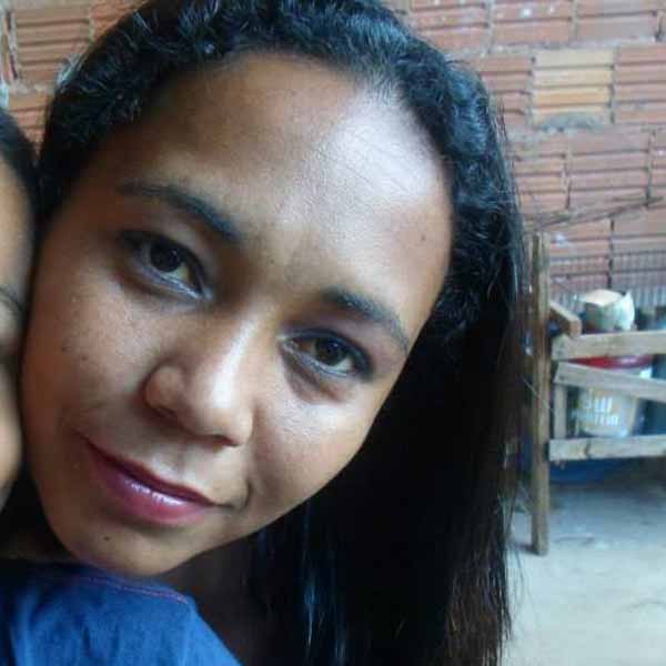 Paraguaçuense desaparece no 1º dia do ano; familiares estão desesperados