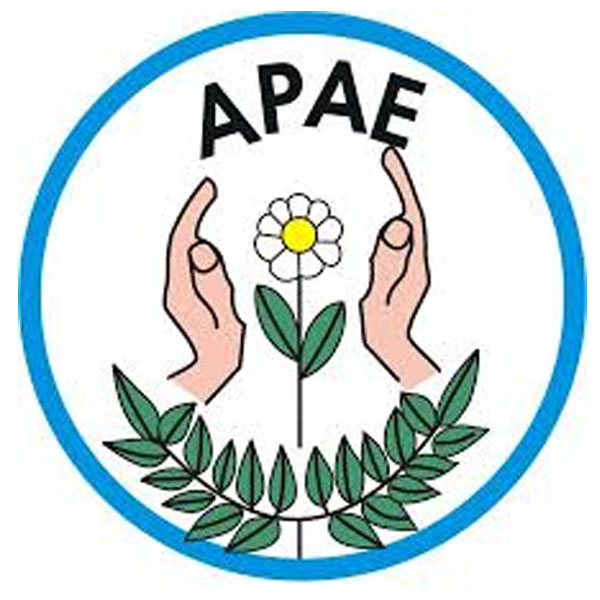 APAE divulga nota com resultado do Balanço 2015