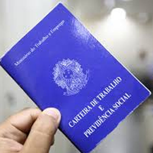Usina COCAL está contratando