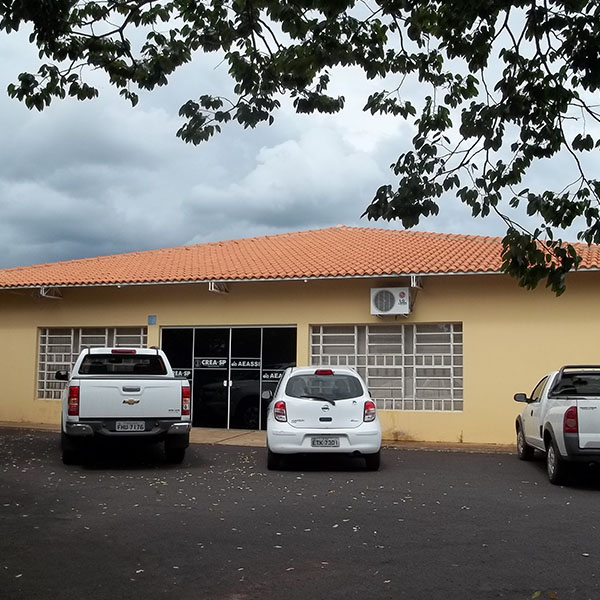 Profissionais do CREA-SP terão 15% na anuidade até 31 de janeiro