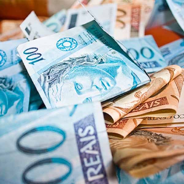 Cidade do interior de São Paulo procura ganhador da Mega-Sena