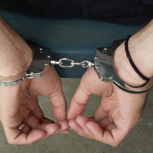 Procurado pela Justiça é capturado pela Polícia Rodoviária de Assis