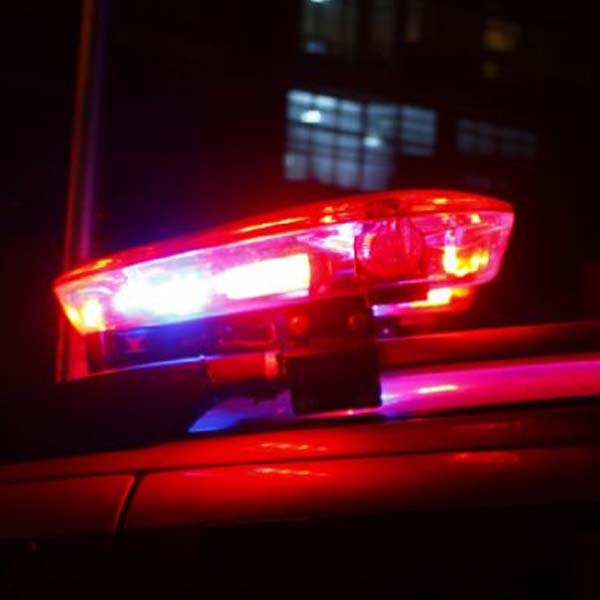 Adolescente procurado pela Justiça é capturado e levado para a Fundação Casa