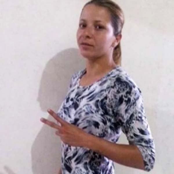 Família procura por tupãense desaparecida desde o dia 19 de janeiro