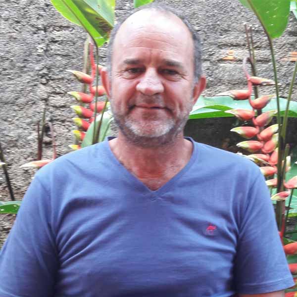 APRUMAR faz prestação de contas de mais de R$ 1 milhão do PAA