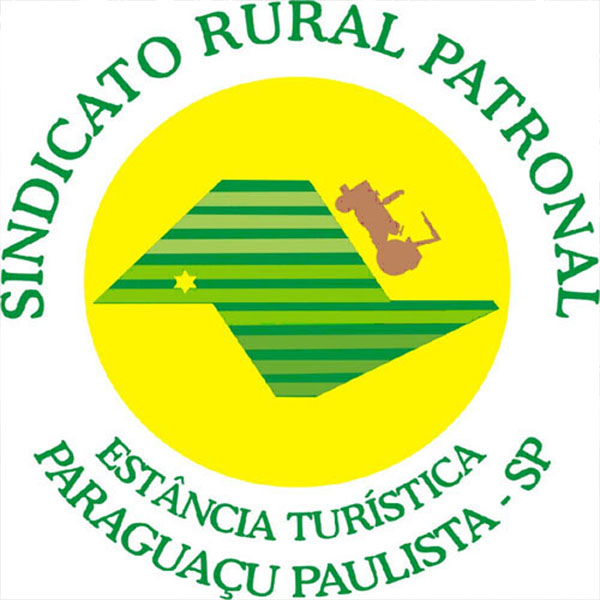Sindicato Rural Patronal divulga cursos para o mês de fevereiro