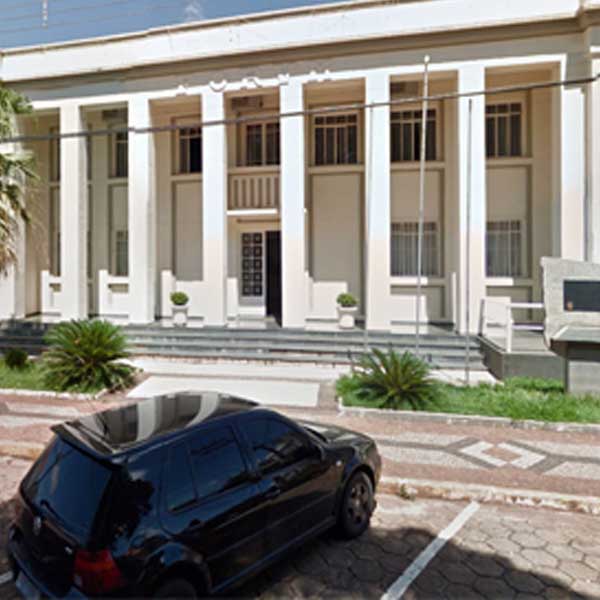 Educação de Paraguaçu realiza atribuição de classes e aulas para aprovados no Processo Seletivo