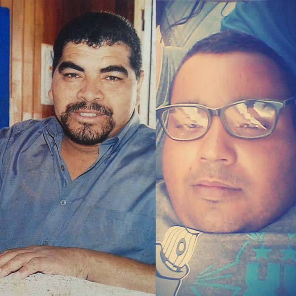 Pastor é morto pelo enteado após agredi-lo com facadas em Paraguaçu Paulista