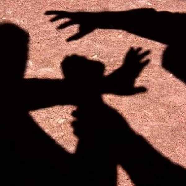 Estuprador ataca mulher em escritório da Famema