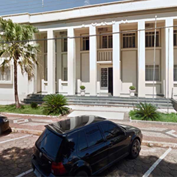 Educação convoca aprovados no Processo Seletivo para atribuição de aulas em novas datas