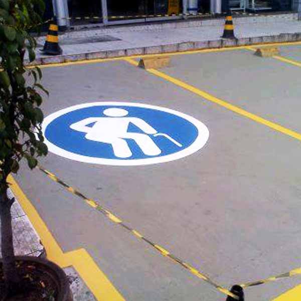Prefeitura dobra emissão de credenciais depois do aumento no valor da multa de trânsito