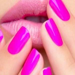 Substância encontrada no esmalte leva à obesidade