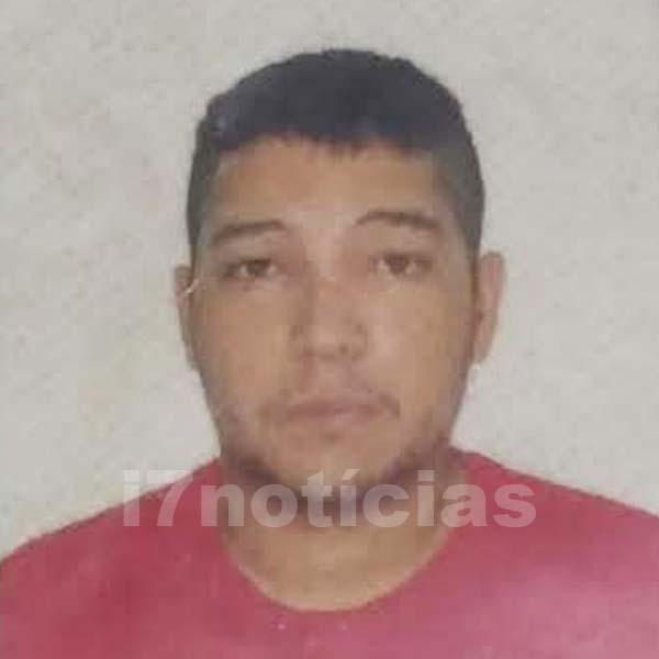 Jovem de 23 anos morre afogado no balneário de Paraguaçu Paulista