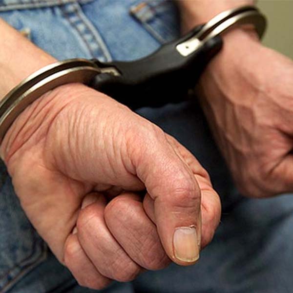 Homem vai para a cadeia após furtar loja no centro de Paraguaçu