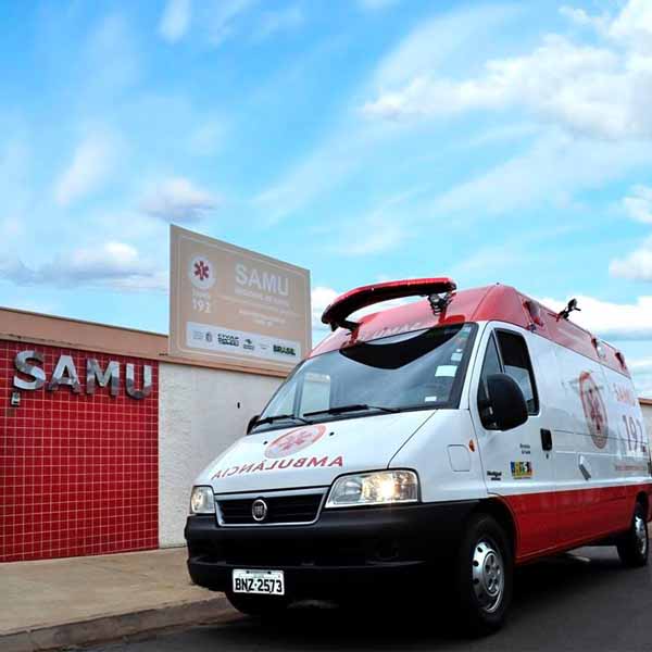Mortalidade infantil cai em Assis e investimentos em saúde geram importantes resultados