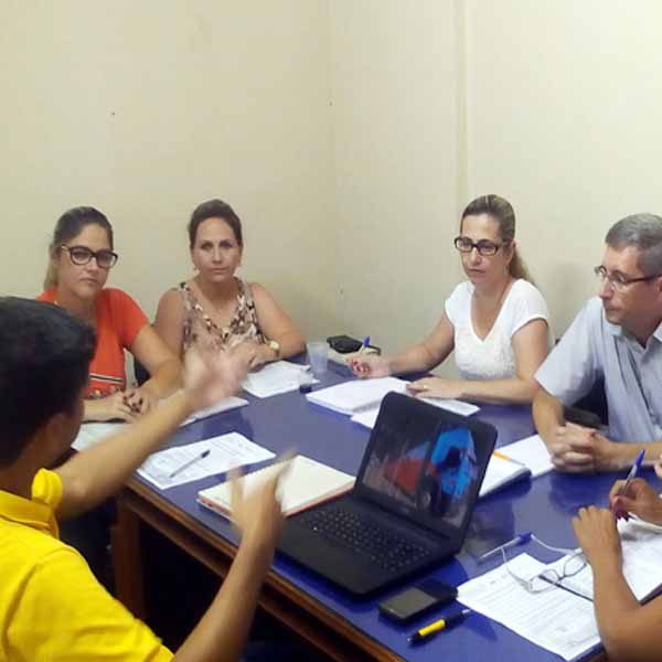 Paraguaçu terá projeto “Nossa Energia” para troca de lâmpadas e sorteio de geladeiras
