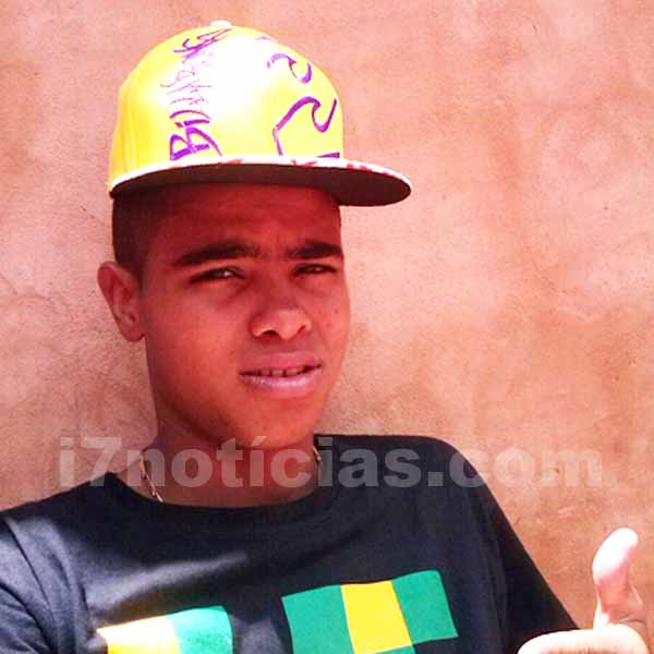 Corpo de jovem de 18 anos é encontrado boiando em rio de Maracaí
