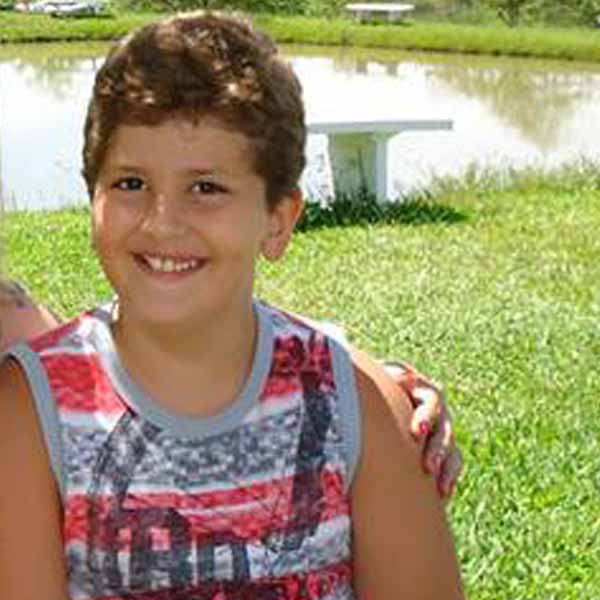 Kleber Moraes Jr. apaga 11 velinhas hoje