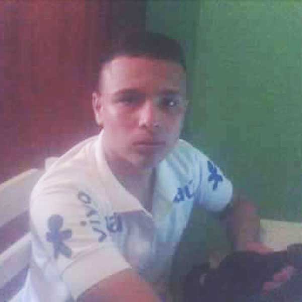 Polícia Civil procura jovem que matou o próprio tio em Marília