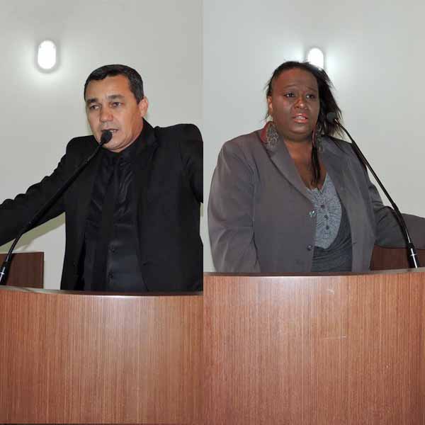 Vereadores solicitam informações ao Prefeito Municipal e ao IAMSPE