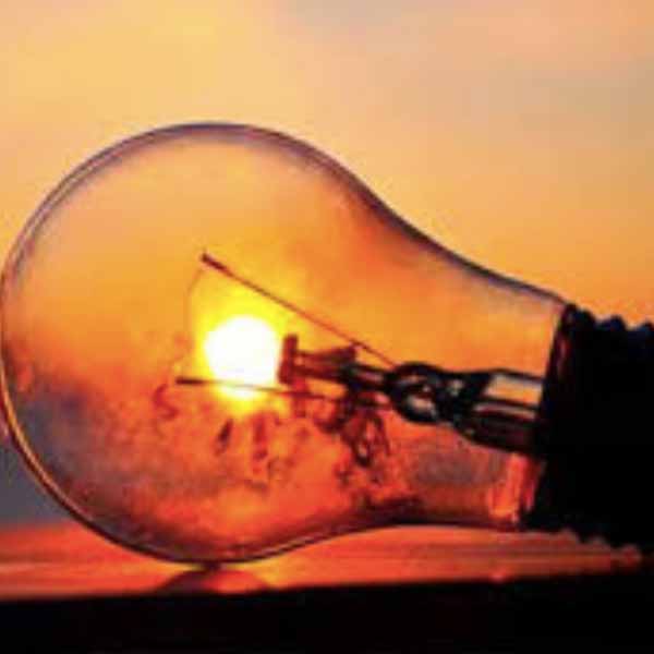 Horário de Verão: Energisa tem economia de 0,40% no consumo de energia
