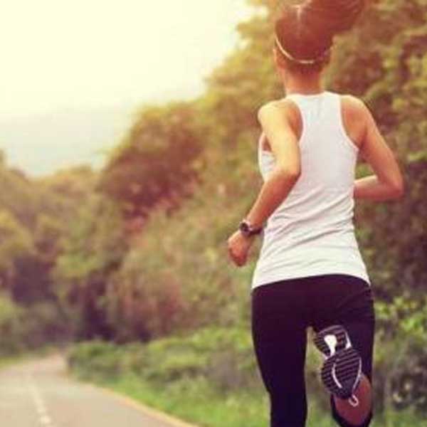 Correr faz cérebro criar novos neurônios, afirmam pesquisadores