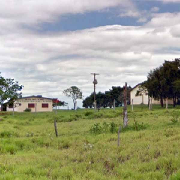 Prefeito de Paraguaçu determina e “Entroncamento” volta a ter atendimento médico