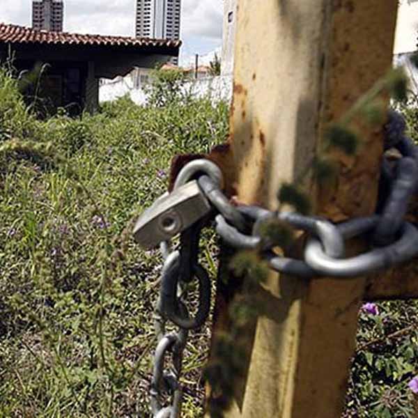 MP que permite acesso forçado a imóveis fechados poderá ser usada por municípios contra o Aedes
