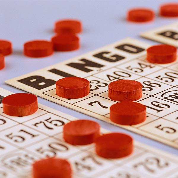 Santa Casa prepara noite festiva com 'Bingo no Boteco'