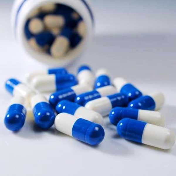 Governo anuncia laboratório que produzirá medicamento teste contra o câncer