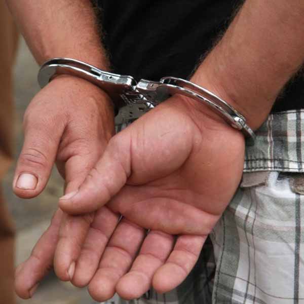 Família vai parar na cadeia após confusão e homicídio em Marília