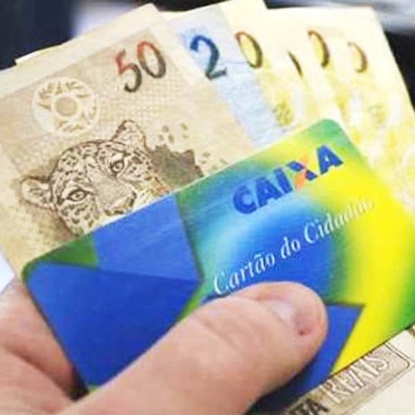 Mais de 15 milhões não sabem que têm abonos do PIS/Pasep a receber
