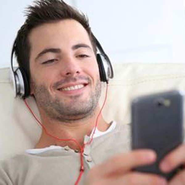 Quais os melhores hobbies para impulsionar o cérebro?