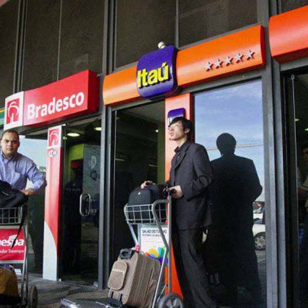 Bancos têm lucros recordes e continuam demitindo, afirma Sindicato de Assis e região