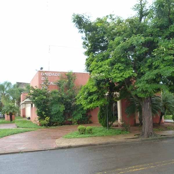 Unidade da Mulher de Paraguaçu terá mutirão de saúde em homenagem ao Dia 8 de março