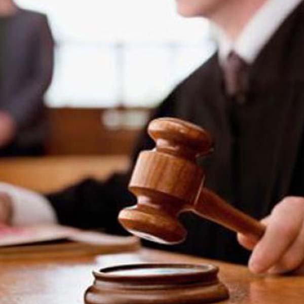Acusado de homicídio, paraguaçuense é absolvido pelo Tribunal do Júri de Pederneiras