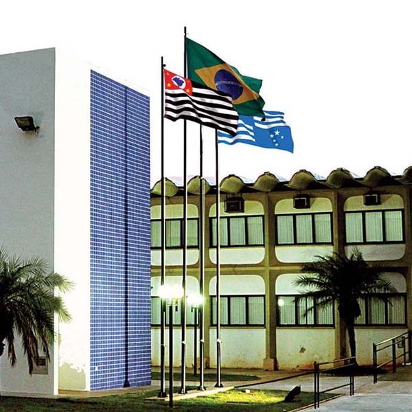 Por ausência a sessões, vereadores de Assis devolverão valores recebidos em 1996