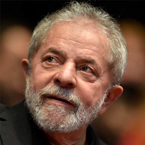 Liminar de juiz federal de Assis suspende de novo nomeação de Lula
