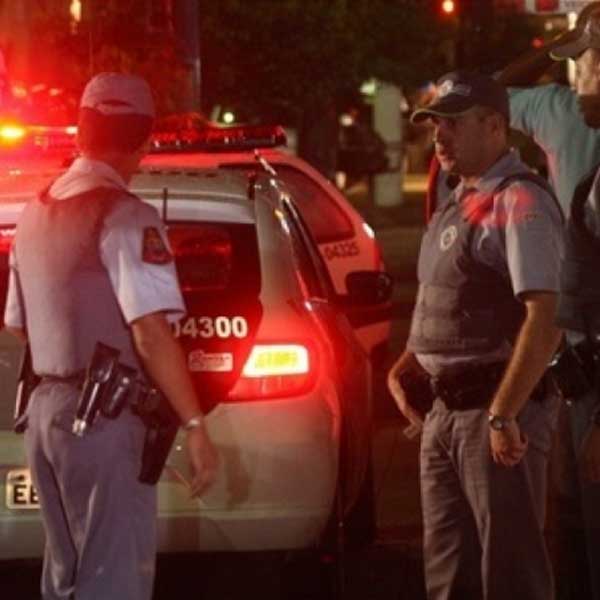 Após ser acusado de estupro por criminosos, homem é sequestrado em Marília