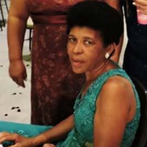 Sobrinho mata ex-vereadora com golpe de faca na região de Ourinhos