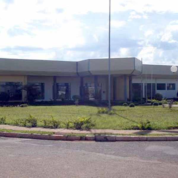 Semana que vem CDHU realiza inscrições para unidades do Paraguaçu Paulista J2