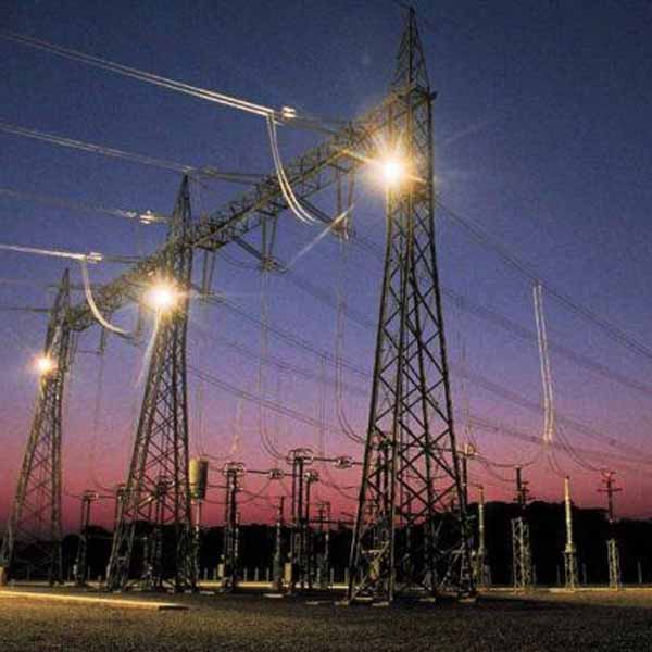 Com investimento de quase R$ 60 milhões, Copel inaugura subestação em Paraguaçu