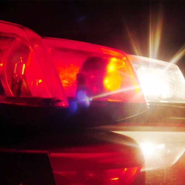 Criminosos invadem casa após vítima deixar portão aberto em Assis