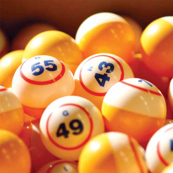 Apae prepara mais um bingo beneficente para arrecadar recursos