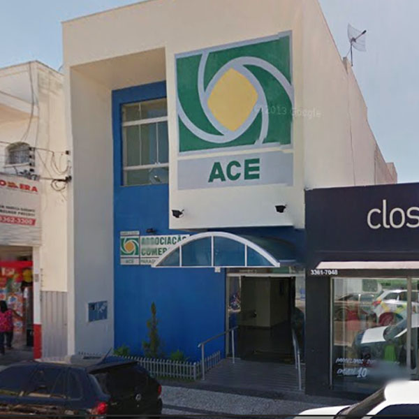 Associação Comercial de Paraguaçu Paulista ultrapassa a marca de 400 associados