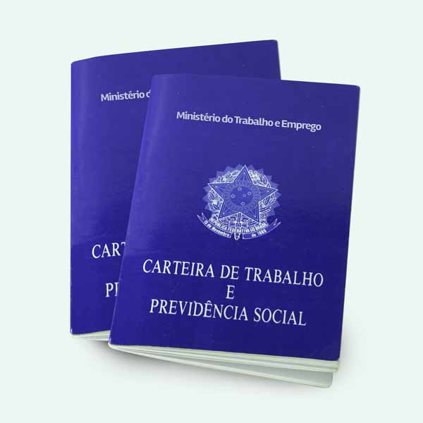 Usina Cocal abre vaga de emprego para a unidade Paraguaçu Paulista