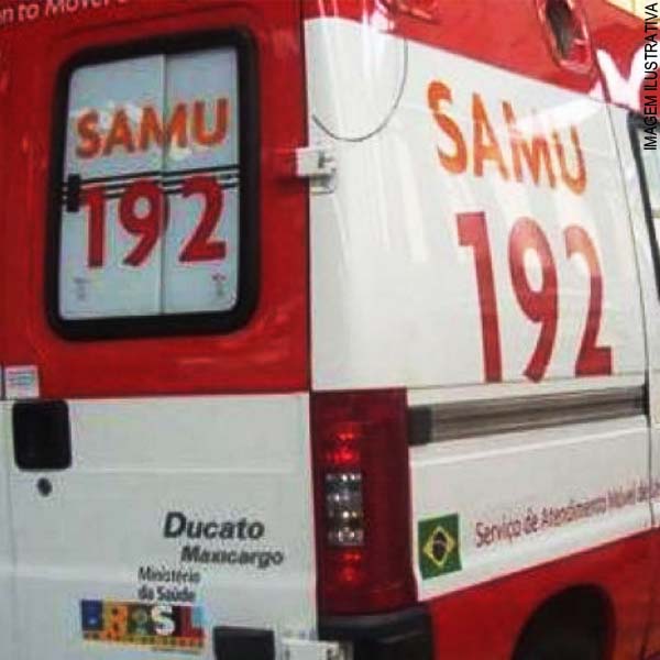 Homem morre atropelado na Rodovia Raposo Tavares em Assis